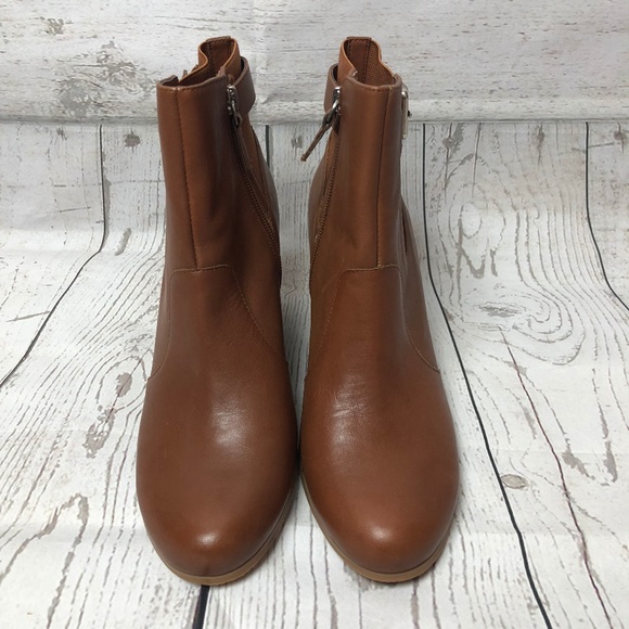 Susina Shoes - Nordstrom Susina Chelsea Ankle Boots